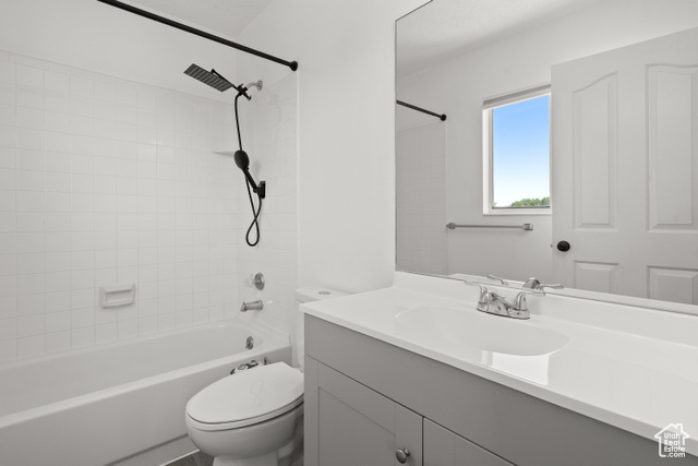 Photo 20 for MLS #2113884 at 2287 N 750 West
