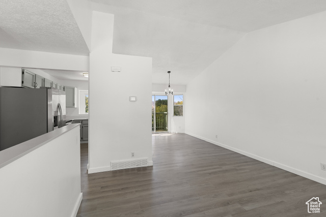 Photo 6 for MLS #2113884 at 2287 N 750 West