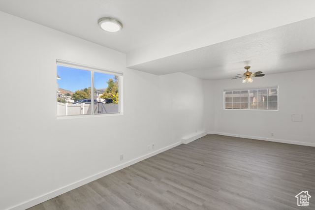 Photo 22 for MLS #2113884 at 2287 N 750 West