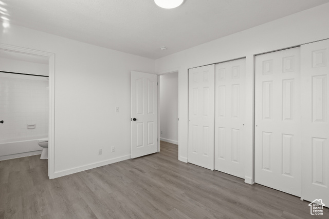Photo 15 for MLS #2113884 at 2287 N 750 West