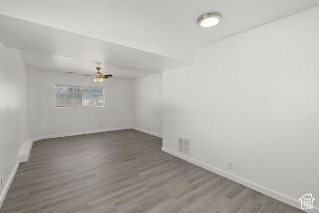 Photo 19 for MLS #2113884 at 2287 N 750 West