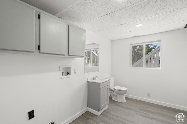 Photo 25 for MLS #2113884 at 2287 N 750 West