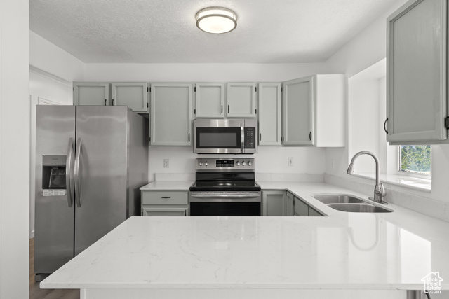 Photo 12 for MLS #2113884 at 2287 N 750 West