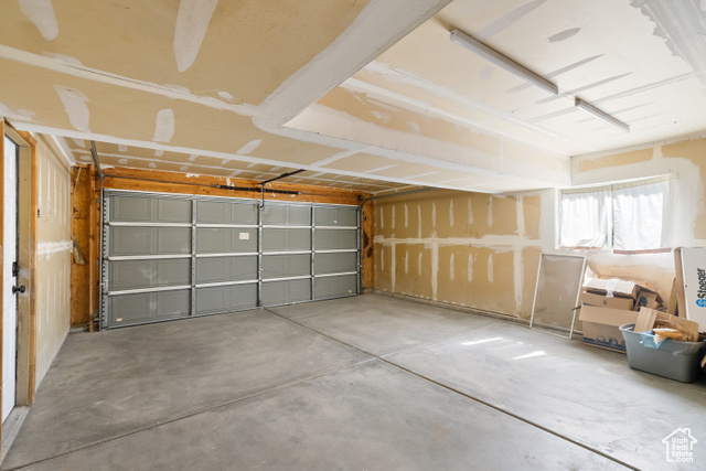 Photo 26 for MLS #2113884 at 2287 N 750 West