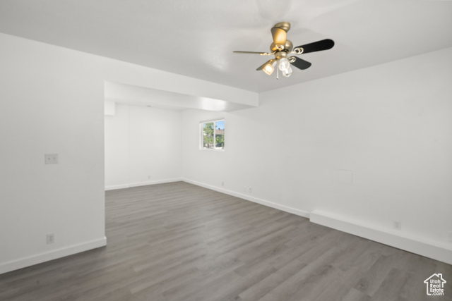 Photo 17 for MLS #2113884 at 2287 N 750 West