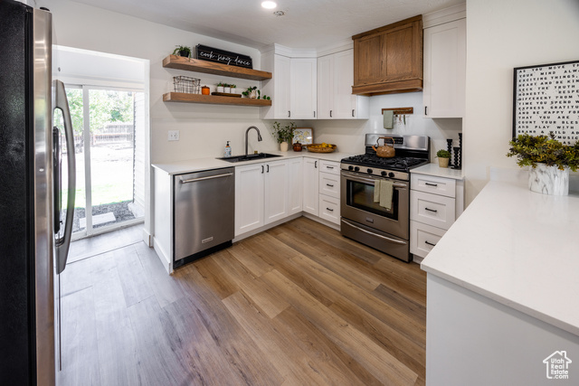 Photo 10 for MLS #2113887 at 1021 S Pueblo St