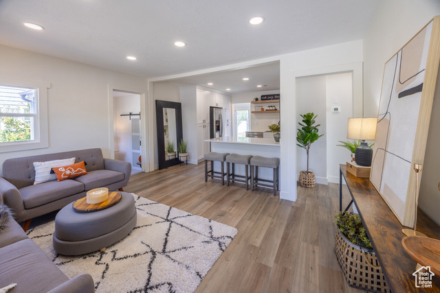 Photo 5 for MLS #2113887 at 1021 S Pueblo St