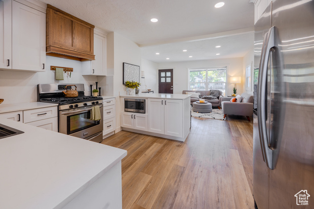 Photo 12 for MLS #2113887 at 1021 S Pueblo St