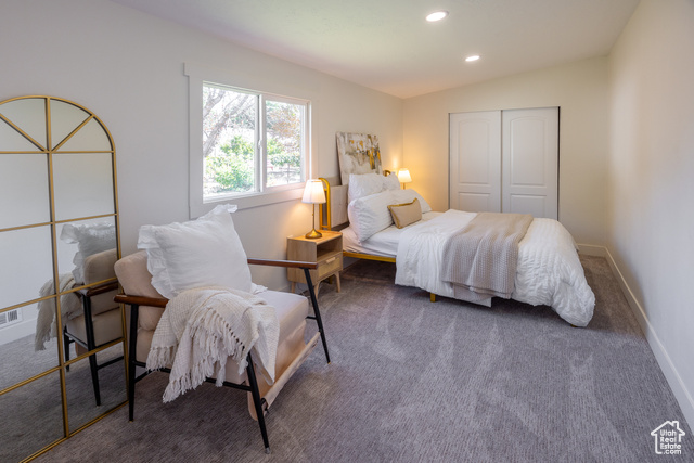 Photo 13 for MLS #2113887 at 1021 S Pueblo St