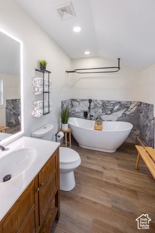 Photo 16 for MLS #2113887 at 1021 S Pueblo St