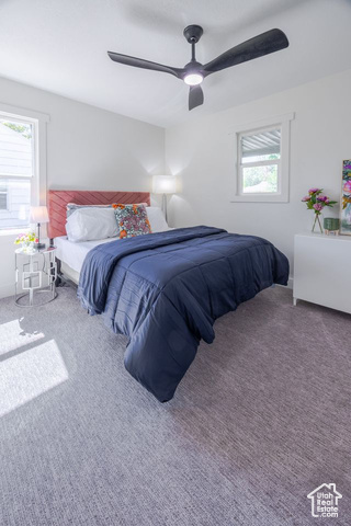 Photo 21 for MLS #2113887 at 1021 S Pueblo St
