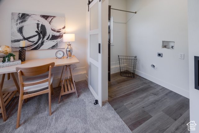 Photo 29 for MLS #2113887 at 1021 S Pueblo St