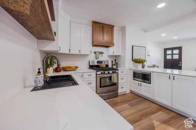 Photo 9 for MLS #2113887 at 1021 S Pueblo St