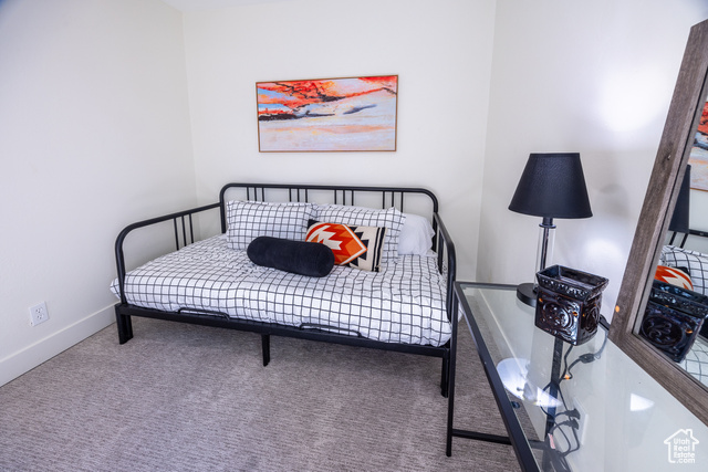 Photo 25 for MLS #2113887 at 1021 S Pueblo St