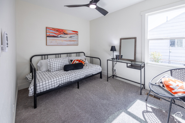 Photo 24 for MLS #2113887 at 1021 S Pueblo St