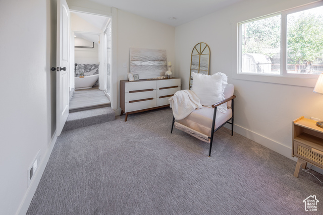 Photo 15 for MLS #2113887 at 1021 S Pueblo St