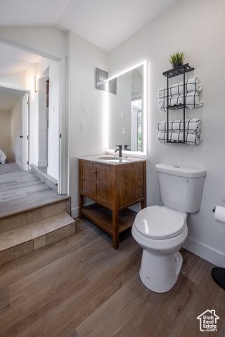 Photo 19 for MLS #2113887 at 1021 S Pueblo St