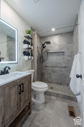 Photo 23 for MLS #2113887 at 1021 S Pueblo St