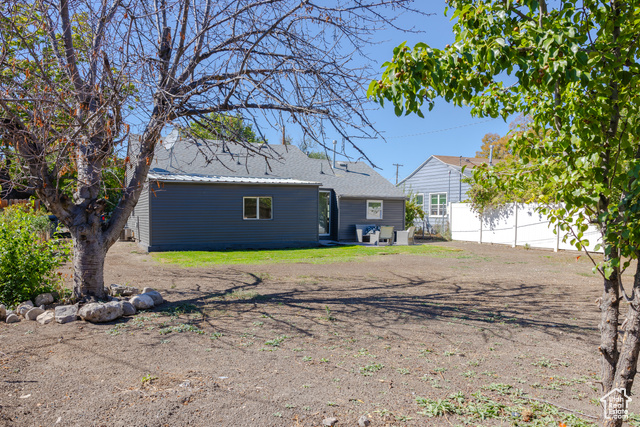 Photo 31 for MLS #2113887 at 1021 S Pueblo St