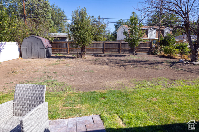 Photo 35 for MLS #2113887 at 1021 S Pueblo St