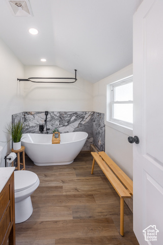 Photo 17 for MLS #2113887 at 1021 S Pueblo St