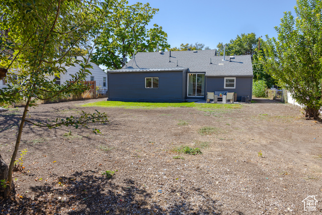 Photo 32 for MLS #2113887 at 1021 S Pueblo St