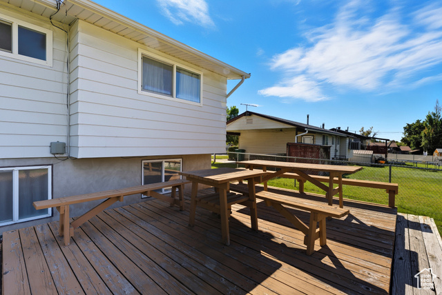 Photo 29 for MLS #2113889 at 551 Colonial St
