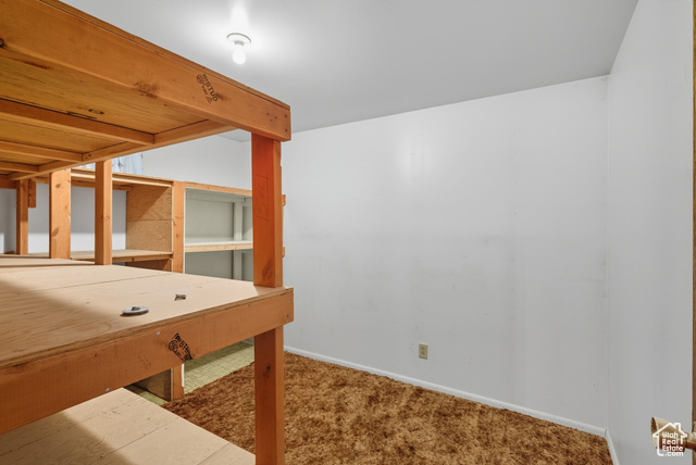 Photo 22 for MLS #2113889 at 551 Colonial St