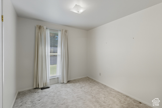 Photo 15 for MLS #2113889 at 551 Colonial St