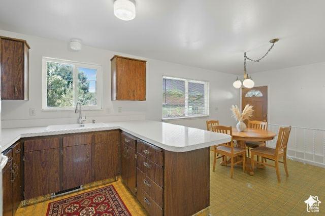 Photo 6 for MLS #2113889 at 551 Colonial St