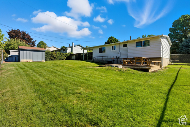 Photo 27 for MLS #2113889 at 551 Colonial St