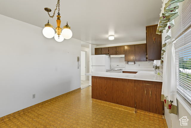 Photo 13 for MLS #2113889 at 551 Colonial St