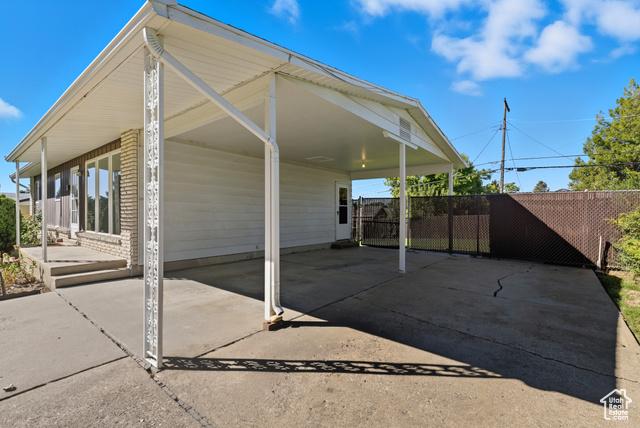 Photo 30 for MLS #2113889 at 551 Colonial St