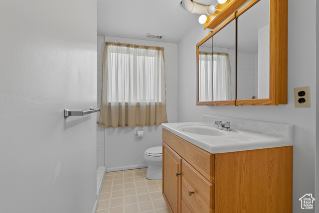 Photo 20 for MLS #2113889 at 551 Colonial St