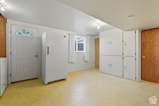 Photo 23 for MLS #2113889 at 551 Colonial St
