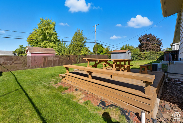 Photo 28 for MLS #2113889 at 551 Colonial St