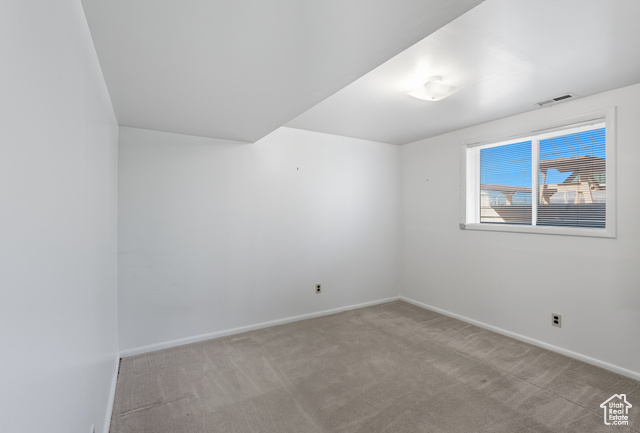 Photo 19 for MLS #2113889 at 551 Colonial St