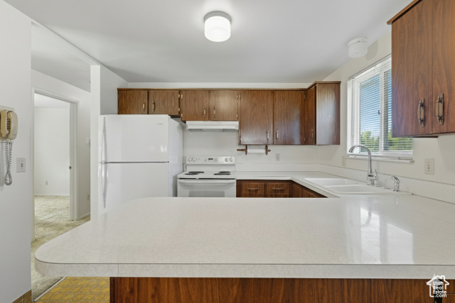 Photo 12 for MLS #2113889 at 551 Colonial St