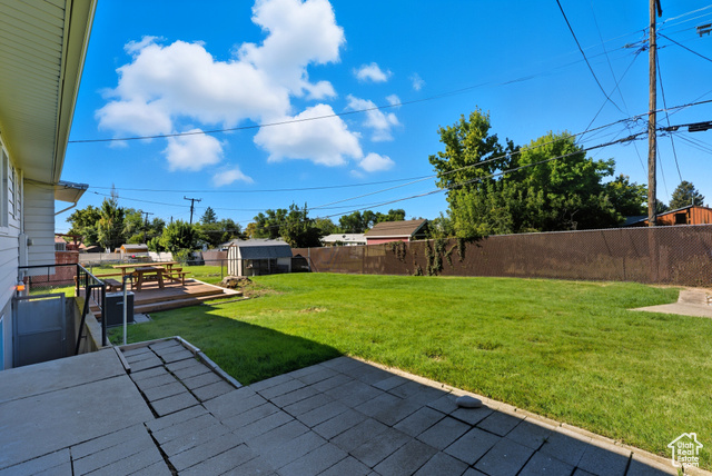 Photo 25 for MLS #2113889 at 551 Colonial St