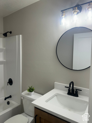 Photo 9 for MLS #2113892 at 135 S 350 East