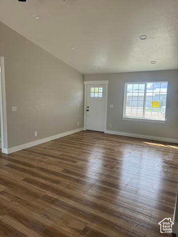 Photo 11 for MLS #2113892 at 135 S 350 East