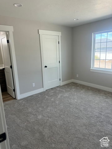 Photo 12 for MLS #2113892 at 135 S 350 East