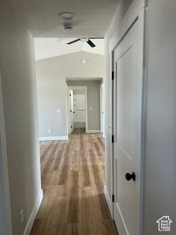 Photo 5 for MLS #2113892 at 135 S 350 East