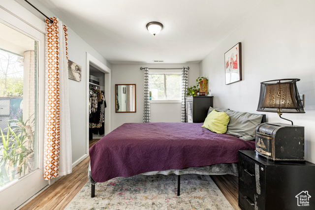 Photo 13 for MLS #2113893 at 154 N 1000 West