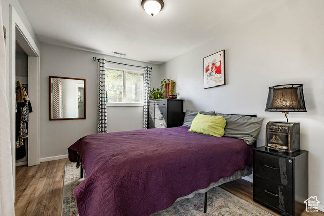 Photo 14 for MLS #2113893 at 154 N 1000 West