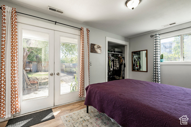 Photo 15 for MLS #2113893 at 154 N 1000 West