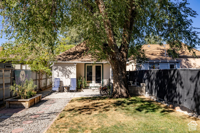 Photo 20 for MLS #2113893 at 154 N 1000 West
