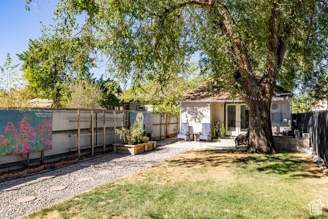 Photo 21 for MLS #2113893 at 154 N 1000 West