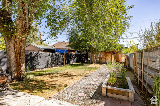 Photo 23 for MLS #2113893 at 154 N 1000 West