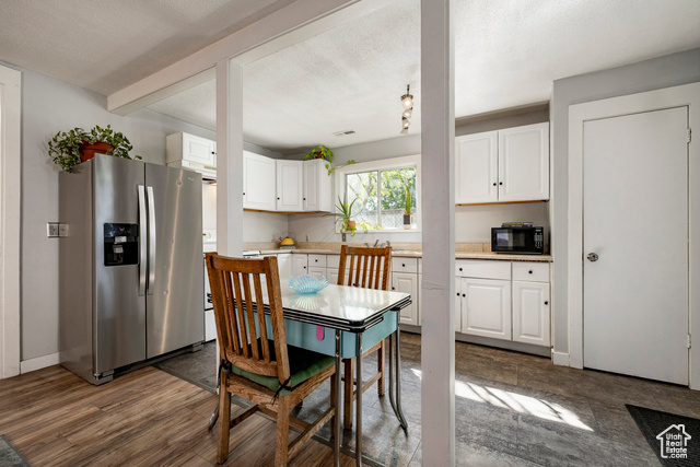 Photo 6 for MLS #2113893 at 154 N 1000 West